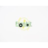 Clutch Master Cylinder Kit