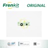 Clutch Master Cylinder Kit