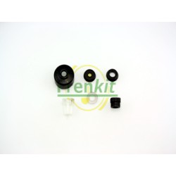 Clutch Master Cylinder Kit