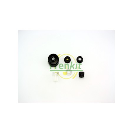Clutch Master Cylinder Kit