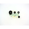 Clutch Master Cylinder Kit
