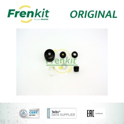 Clutch Master Cylinder Kit
