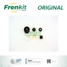 Clutch Master Cylinder Kit