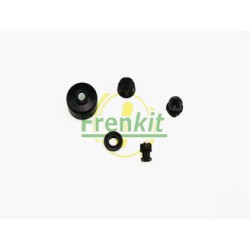 Clutch Master Cylinder Kit