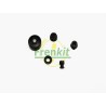 Clutch Master Cylinder Kit
