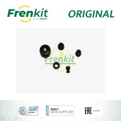 Clutch Master Cylinder Kit