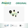 Clutch Master Cylinder Kit