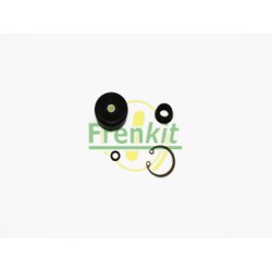 Clutch Master Cylinder Kit