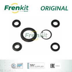 Master Cylinder Kit