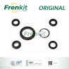 Master Cylinder Kit