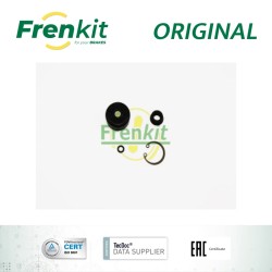 Clutch Master Cylinder Kit