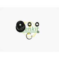 Clutch Master Cylinder Kit