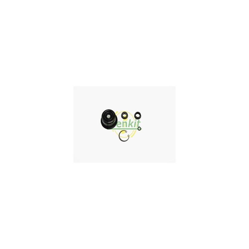 Clutch Master Cylinder Kit