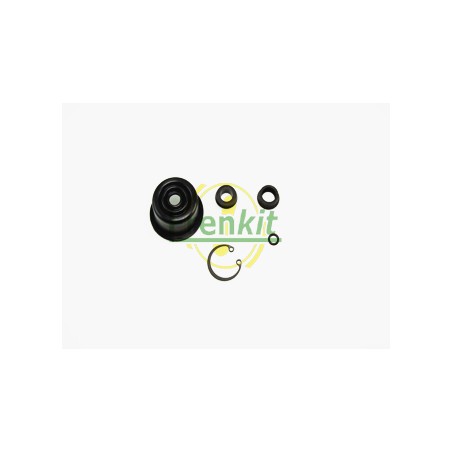 Clutch Master Cylinder Kit