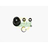 Clutch Master Cylinder Kit