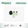 Clutch Master Cylinder Kit