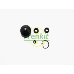 Clutch Master Cylinder Kit