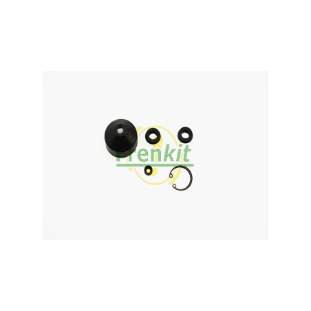Clutch Master Cylinder Kit