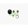 Clutch Master Cylinder Kit