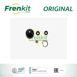 Clutch Master Cylinder Kit