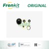 Clutch Master Cylinder Kit
