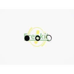 Clutch Master Cylinder Kit