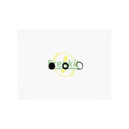 Clutch Master Cylinder Kit