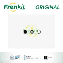 Clutch Master Cylinder Kit