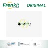 Clutch Master Cylinder Kit