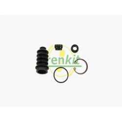 Clutch Master Cylinder Kit