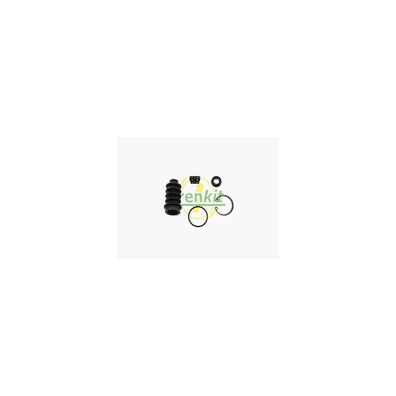Clutch Master Cylinder Kit