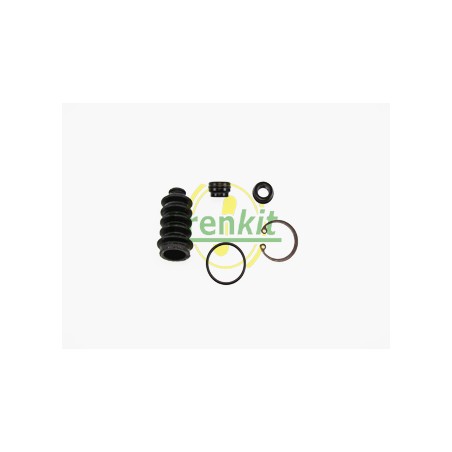 Clutch Master Cylinder Kit