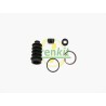 Clutch Master Cylinder Kit