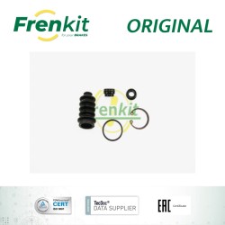 Clutch Master Cylinder Kit