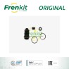 Clutch Master Cylinder Kit