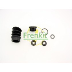 Clutch Master Cylinder Kit