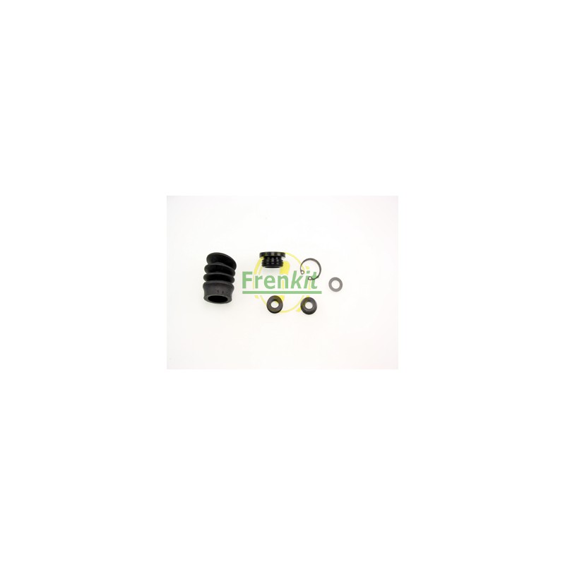 Clutch Master Cylinder Kit