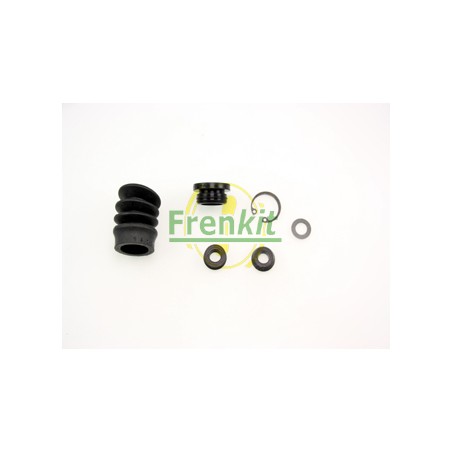 Clutch Master Cylinder Kit