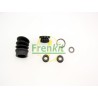 Clutch Master Cylinder Kit