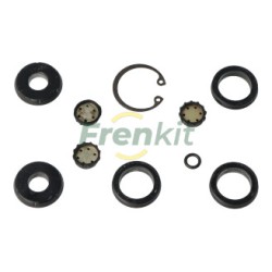 Master Cylinder Kit