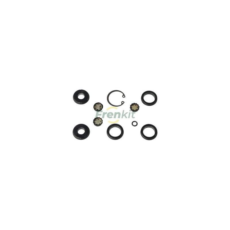 Master Cylinder Kit