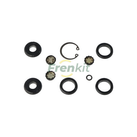Master Cylinder Kit