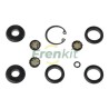 Master Cylinder Kit