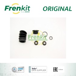 Clutch Master Cylinder Kit