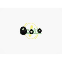 Clutch Master Cylinder Kit