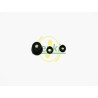Clutch Master Cylinder Kit