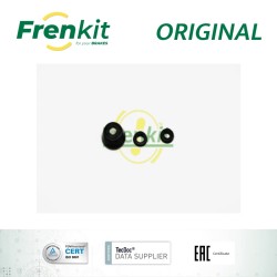 Clutch Master Cylinder Kit