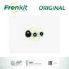 Clutch Master Cylinder Kit