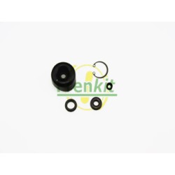 Clutch Master Cylinder Kit