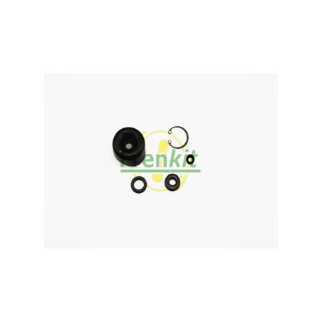 Clutch Master Cylinder Kit
